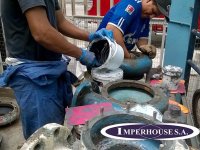 IMPERHOUSE S.A.