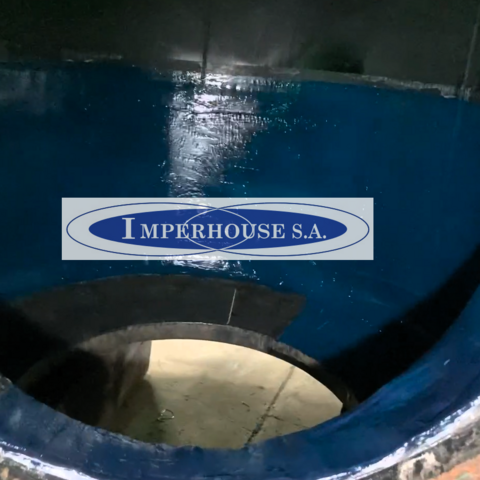 Acabado final del trabajo con MetaLine