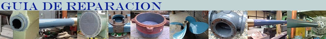 2guia de reparacion