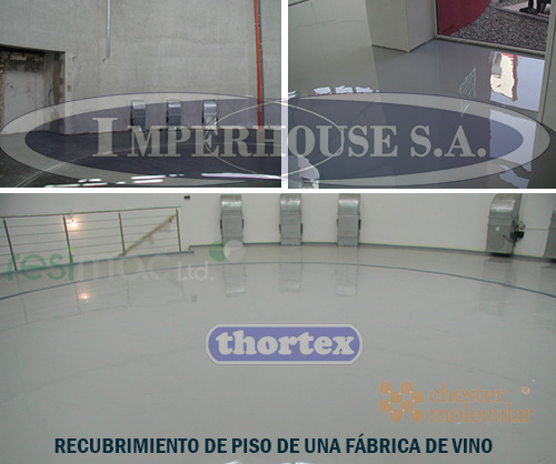 PISOEPOXAUTO001