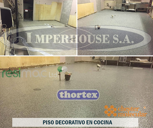 PISOEPOXPOLI003