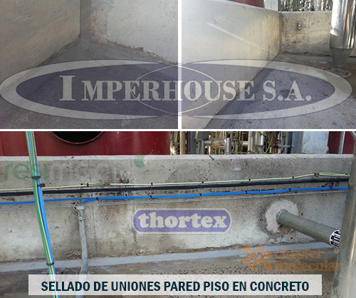 PISOEPOXMORTO001