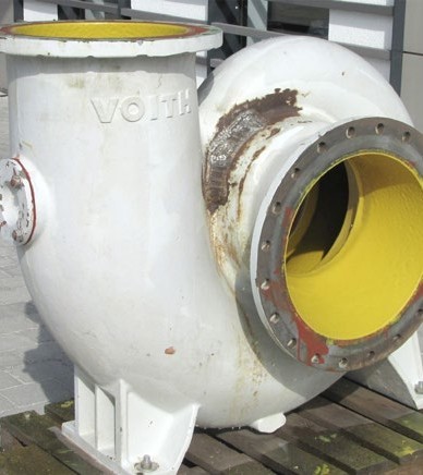 bomba1