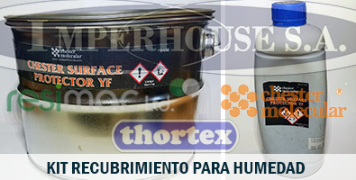 RECEPOHUME001
