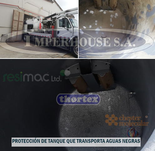 RECEPOGR002