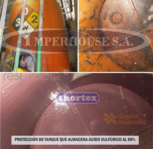 RECEPOQU001