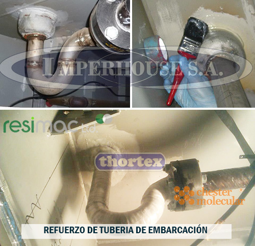 VARIOSRESINAEPO001