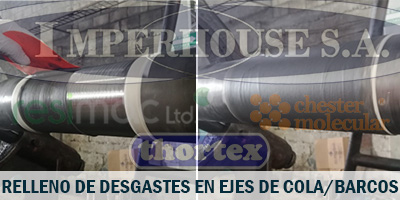PASTCERA001