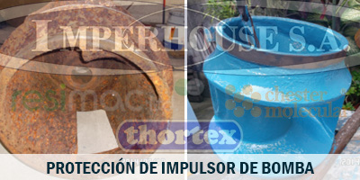 CERLIQUIDO002