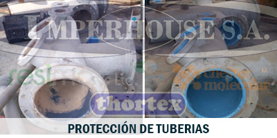 CERLIQUIDO003
