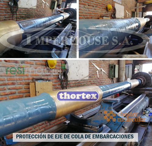 CERLIQUIDO01