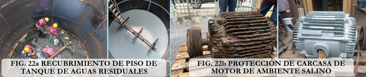 Aplicación de Cerámica Pasta